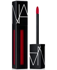 Nars Powermatte Lip Pigment