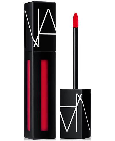 Nars Powermatte Lip Pigment
