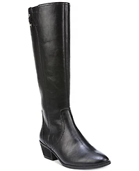 Dr. Scholl's Women's Brilliance Tall Boots