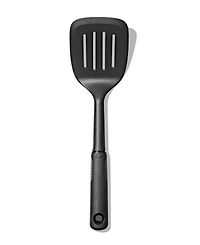 Oxo Good Grips Nylon Square Turner