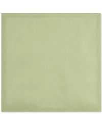 Villeroy & Boch La Classica Linen Napkin, Set of 4