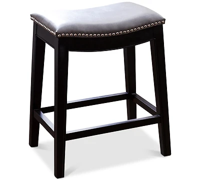 Stapleton Counter Stool