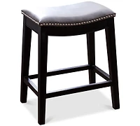 Stapleton Counter Stool