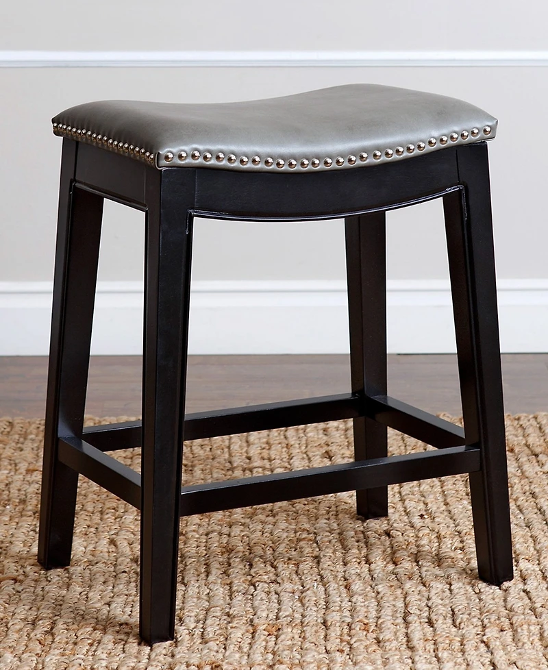 Stapleton Counter Stool