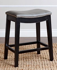 Stapleton Counter Stool
