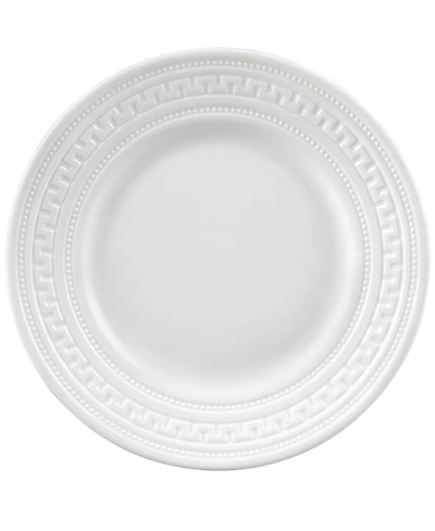 Wedgwood Dinnerware, Intaglio Bread and Butter Plate