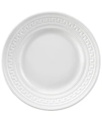 Wedgwood Dinnerware, Intaglio Bread and Butter Plate