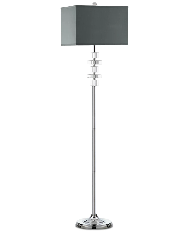 Safavieh Times Floor Lamp