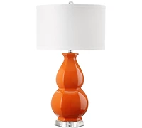Safavieh Juniper Table Lamp