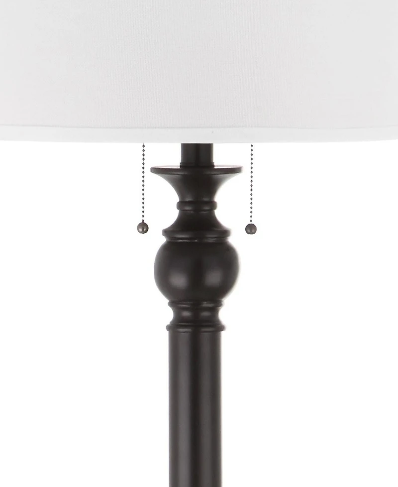 Safavieh Jessie Floor Lamp