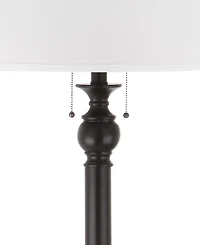 Safavieh Jessie Floor Lamp
