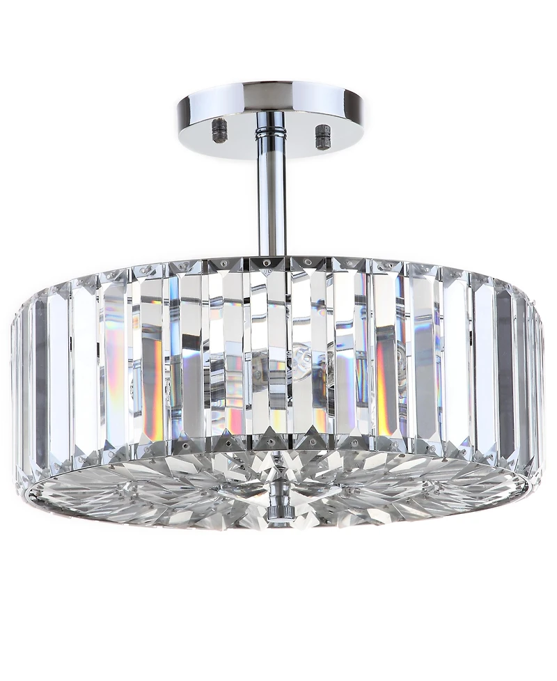 Safavieh Ariel Ceiling Light