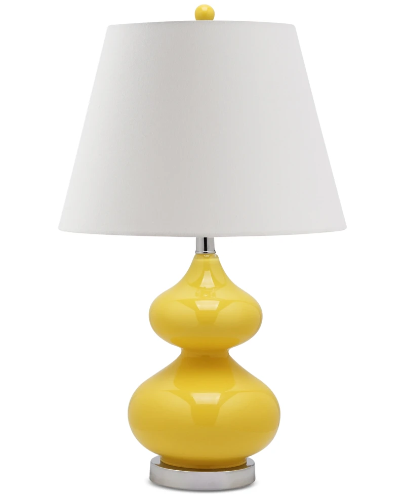 Safavieh Eva Table Lamp