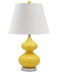 Safavieh Eva Table Lamp