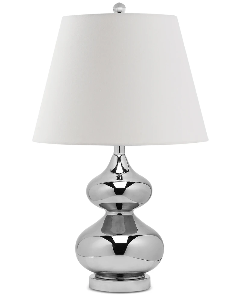 Safavieh Eva Table Lamp