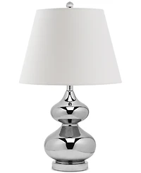 Safavieh Eva Table Lamp