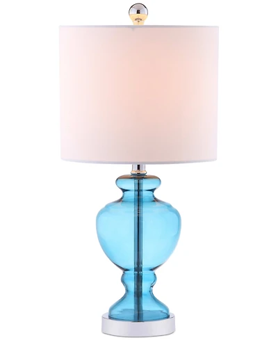 Safavieh Marine Table Lamp