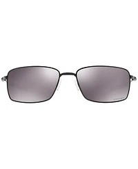 Oakley Square Wire Sunglasses, OO4075