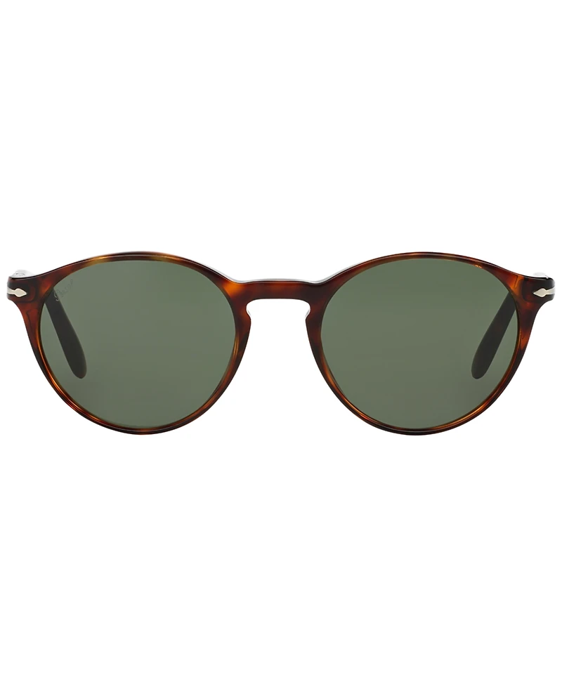 Persol Men's Sunglasses