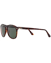 Persol Men's Sunglasses, PO9649S