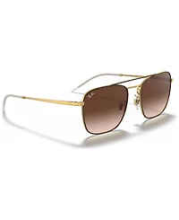 Ray-Ban Sunglasses, RB3588 