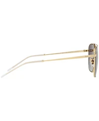 Ray-Ban Sunglasses, RB3588 