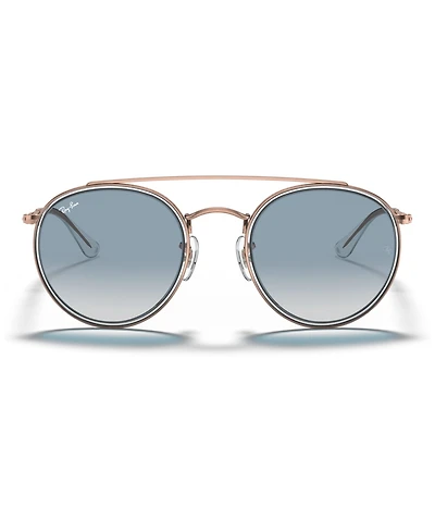 Ray-Ban Sunglasses