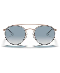 Ray-Ban Sunglasses