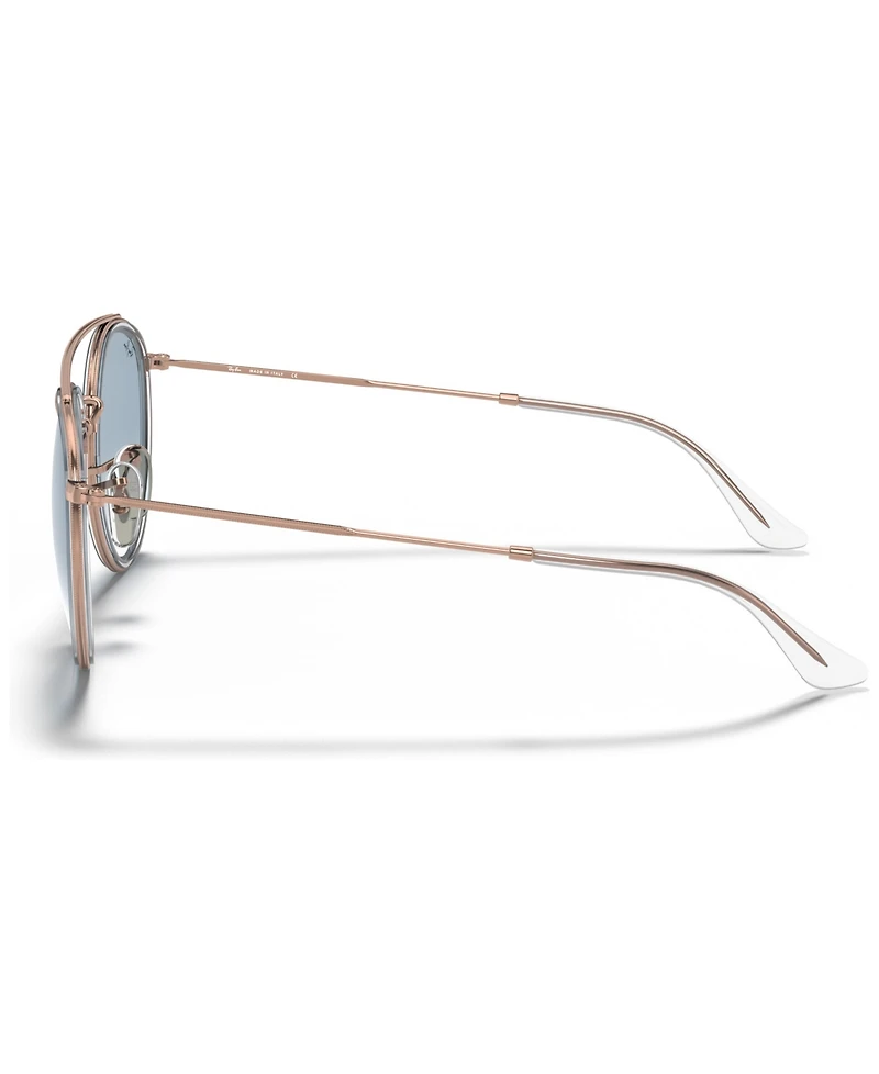 Ray-Ban Sunglasses