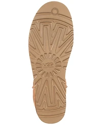 Ugg Men's Classic Mini Boots