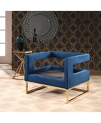 James Armchair