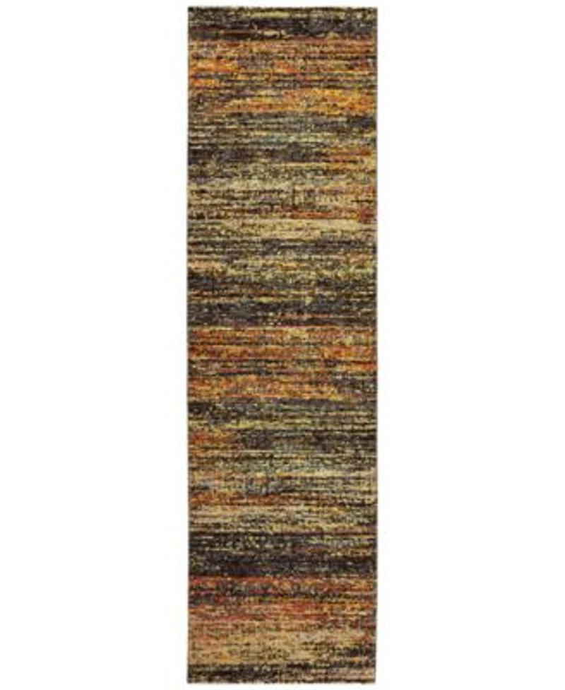Oriental Weavers Atlas Plains Area Rug