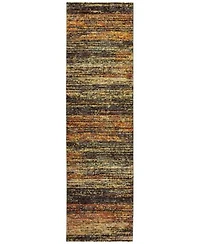 Oriental Weavers Atlas Plains Area Rug