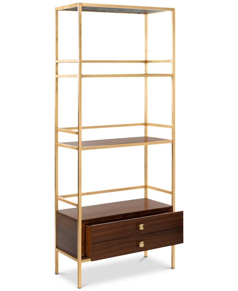 Judsen Etagere