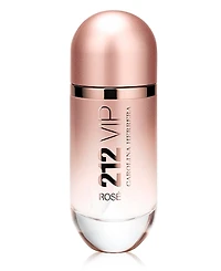 Carolina Herrera 212 Vip Rose Eau de Parfum, 2.7 oz
