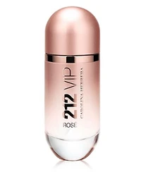 Carolina Herrera 212 Vip Rose Eau De Parfum Fragrance Collection