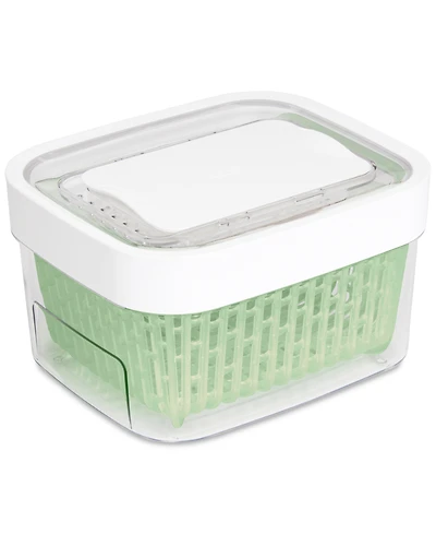 Oxo GreenSaver 1.6-Qt. Produce Keeper
