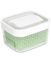 Oxo GreenSaver 1.6-Qt. Produce Keeper