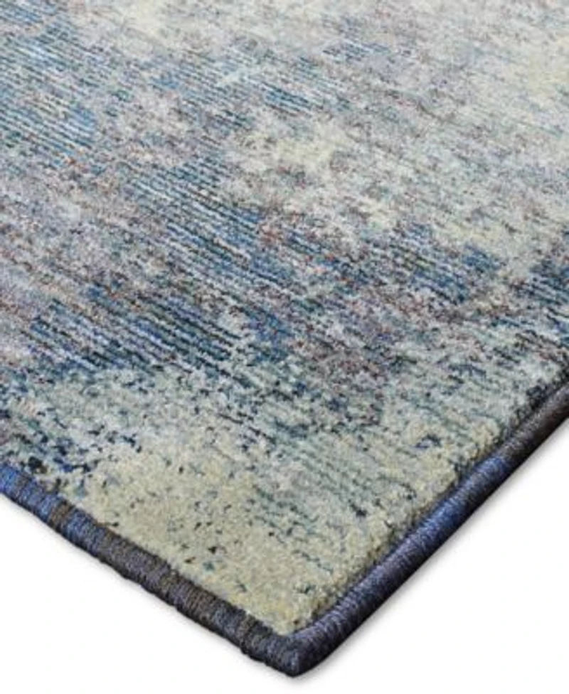 Oriental Weavers Evolution Moreno Area Rugs