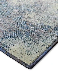 Oriental Weavers Evolution Moreno Area Rugs