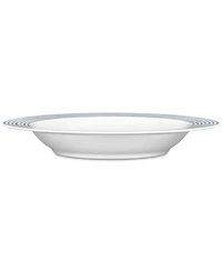 Noritake Hammock Pasta Bowl