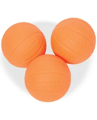 Skip Hop Zoo Bathtime Basketball Dog