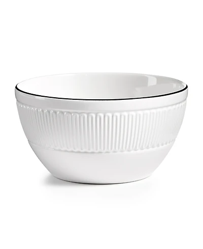 kate spade new york York Avenue Fruit Bowl