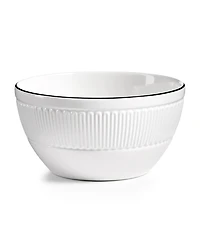 kate spade new york York Avenue Fruit Bowl