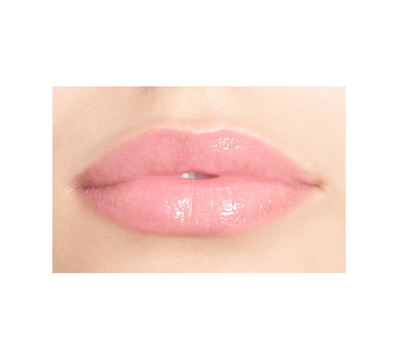 ROUGE COCO GLOSS Moisturizing Glossimer
