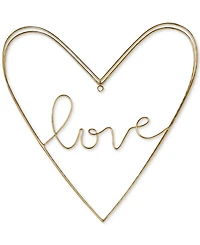 Graham & Brown Amour Wall Art