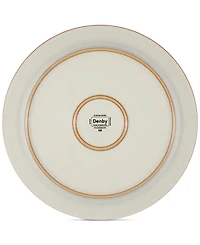 Denby Heritage Orchard Salad Plate