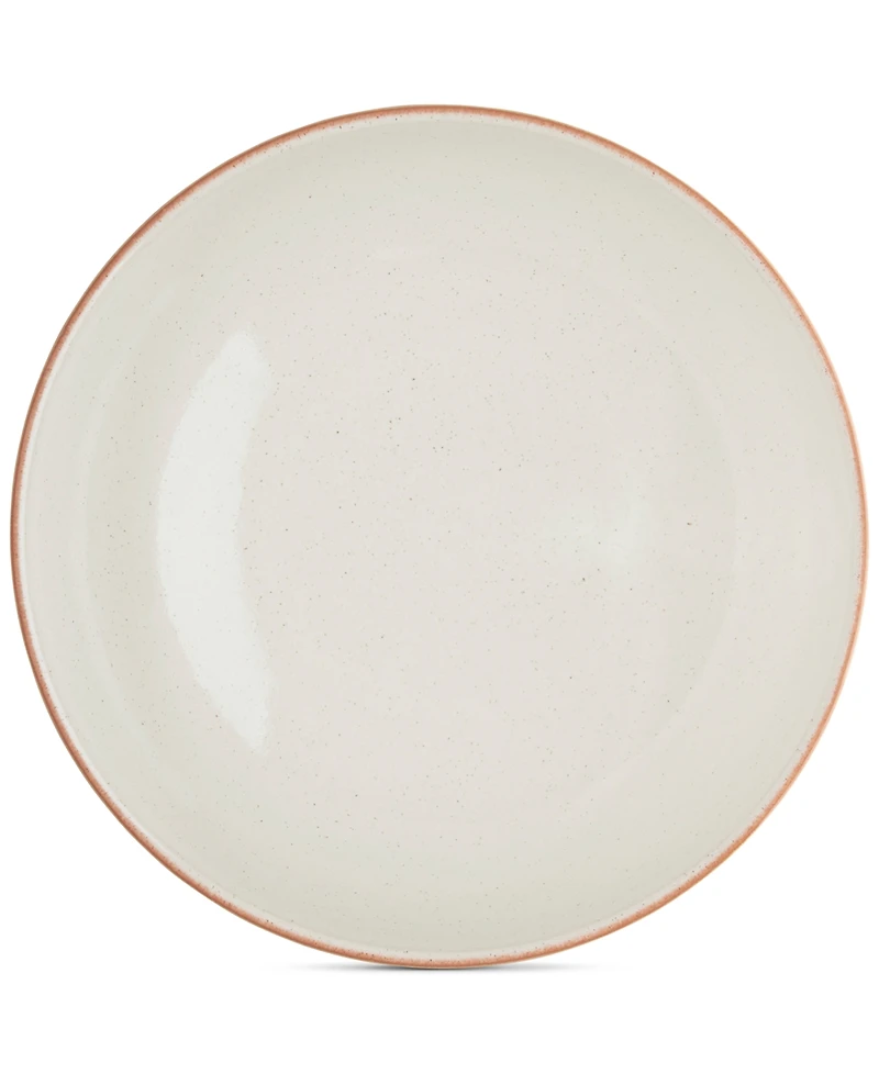 Denby Heritage Pavilion Cereal Bowl