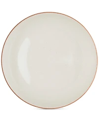Denby Heritage Pavilion Cereal Bowl
