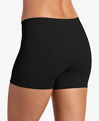 Jockey Skimmies No-Chafe Short Length Slip Short, available extended sizes 2108